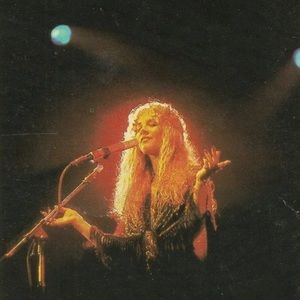 Meet your Posher, Katelyn